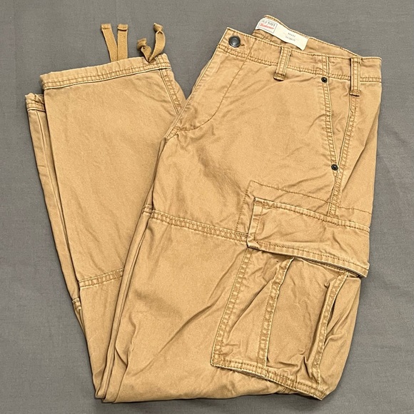 Old Navy Pants Cargo Pants Old Navy Poshmark